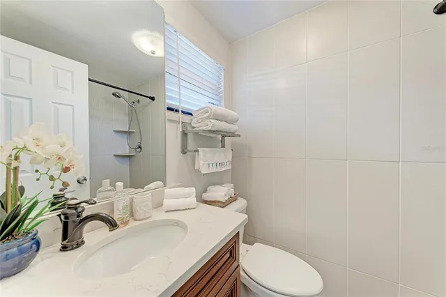 $7,500 | 730 Fox Street, Longboat Key, FL 34228