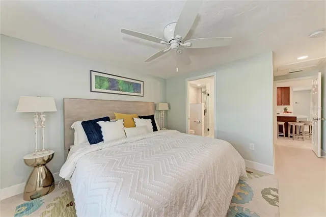 $7,500 | 730 Fox Street, Longboat Key, FL 34228