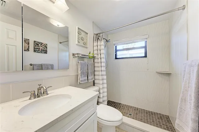 $7,500 | 730 Fox Street, Longboat Key, FL 34228