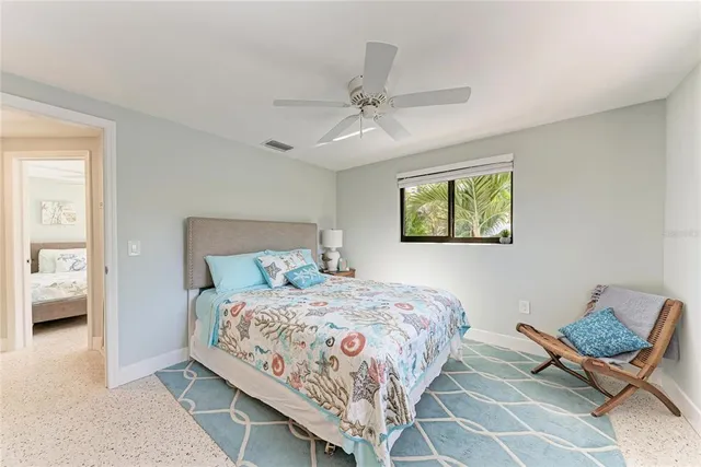 $7,500 | 730 Fox Street, Longboat Key, FL 34228