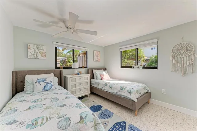 $7,500 | 730 Fox Street, Longboat Key, FL 34228