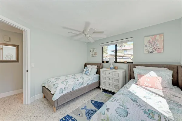$6,500 | 730 Fox Street, Longboat Key, FL 34228