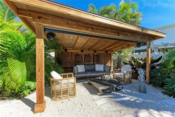 $6,500 | 730 Fox Street, Longboat Key, FL 34228