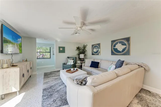 $7,500 | 730 Fox Street, Longboat Key, FL 34228