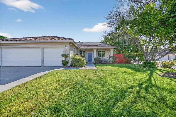 $699,500 | 24501 Corte Rojelio, Murrieta, CA 92562
