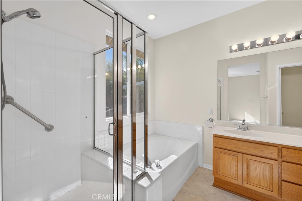 24501 Corte Rojelio Murrieta, CA 92562 - Photo 18 of 34