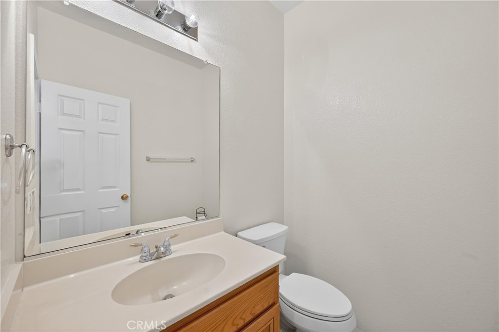 24501 Corte Rojelio Murrieta, CA 92562 - Photo 19 of 34