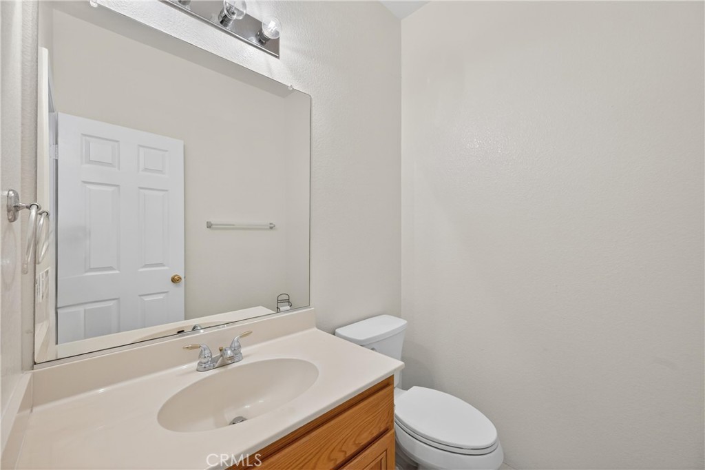 24501 Corte Rojelio Murrieta, CA 92562 - Photo 22 of 34