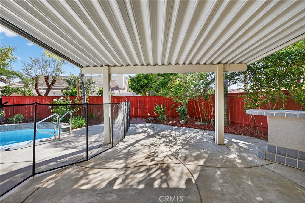 24501 Corte Rojelio Murrieta, CA 92562 - Photo 23 of 34