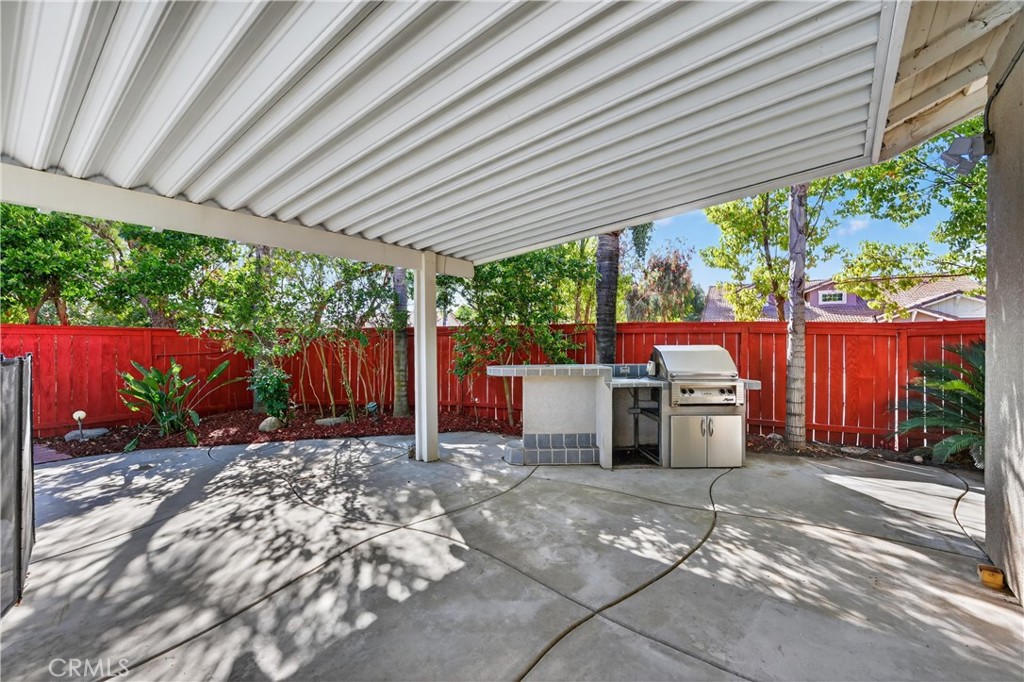 24501 Corte Rojelio Murrieta, CA 92562 - Photo 28 of 34