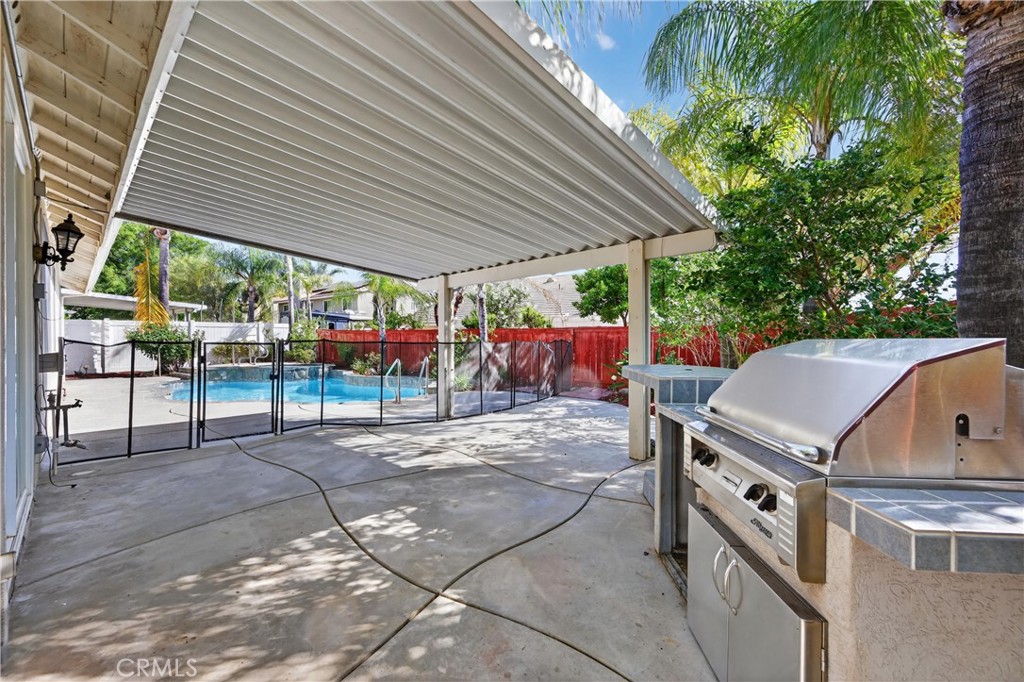 24501 Corte Rojelio Murrieta, CA 92562 - Photo 29 of 34