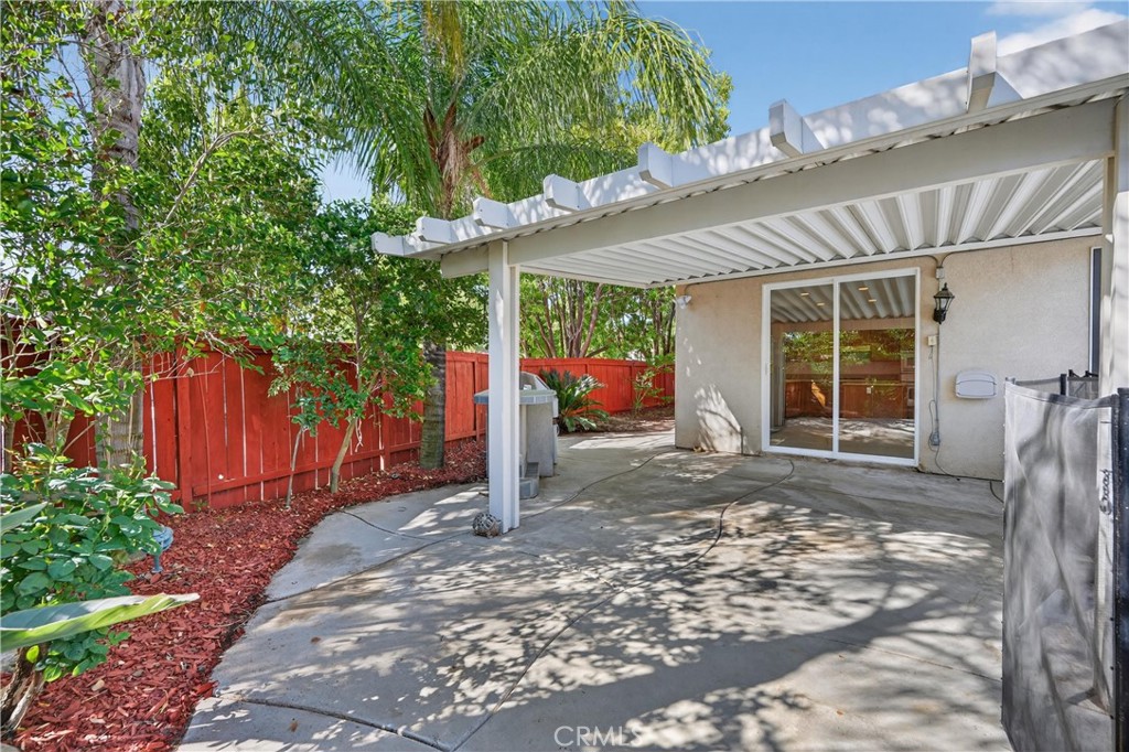 24501 Corte Rojelio Murrieta, CA 92562 - Photo 30 of 34