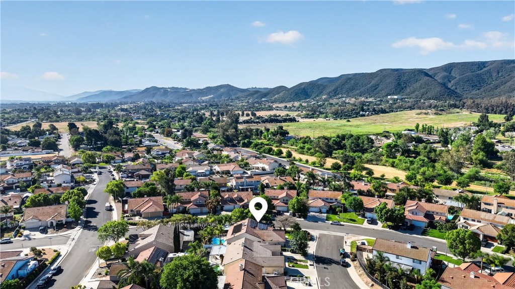 24501 Corte Rojelio Murrieta, CA 92562 - Photo 33 of 34