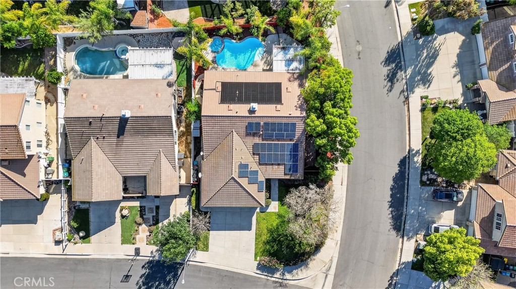 24501 Corte Rojelio Murrieta, CA 92562 - Photo 34 of 34