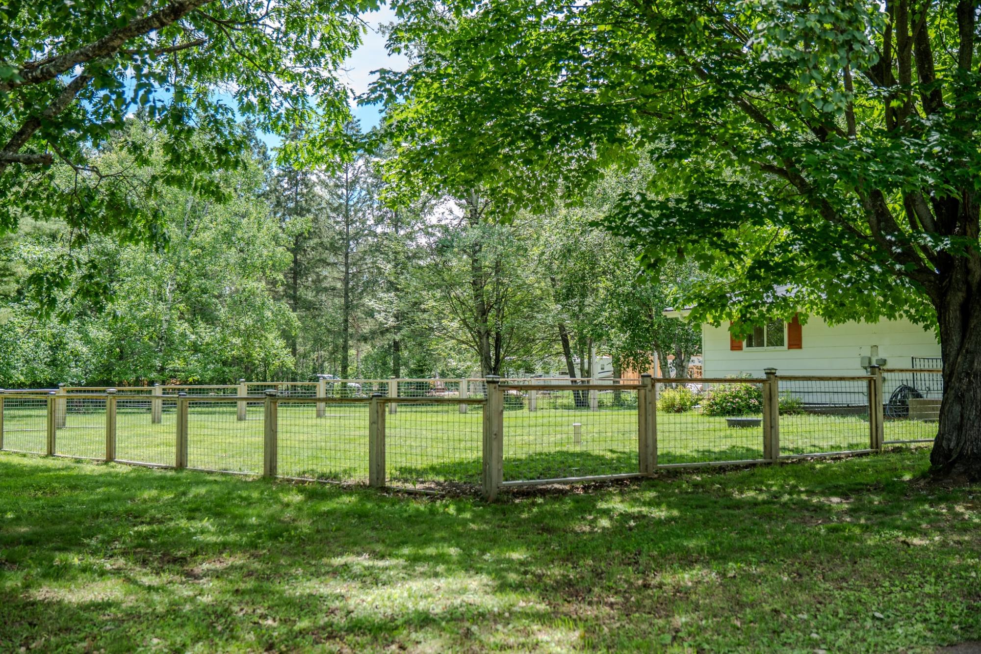 4125 North Bay Road Rhinelander, WI 54501 - Photo 41 of 45 Gallery Image 41