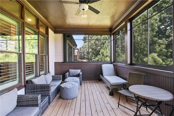 $825,000 | 1109 Woodtrace Lane, Auburn, GA 30011