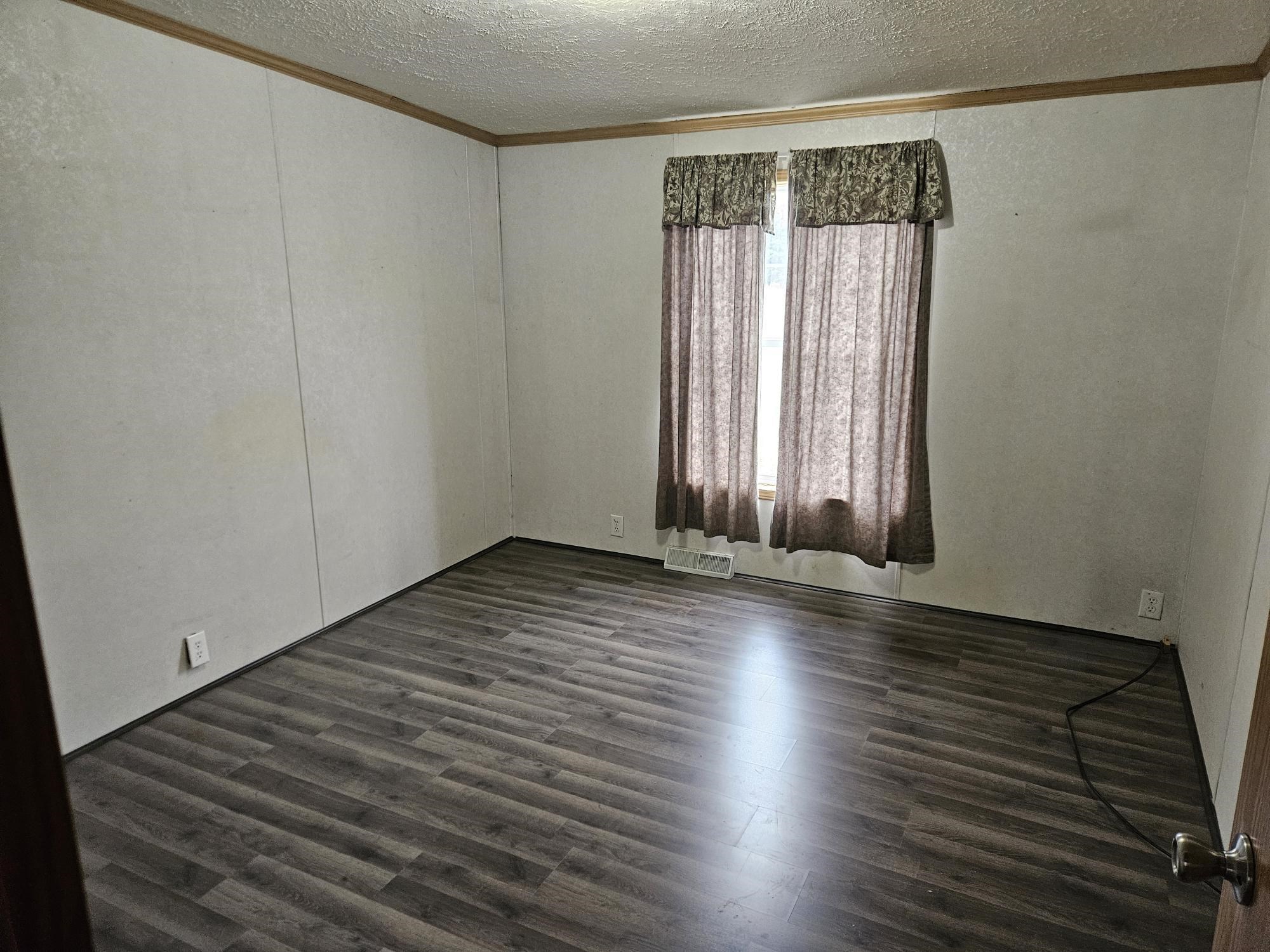 9786 West Drew Road Weidman, MI 48893 - Photo 9 of 20