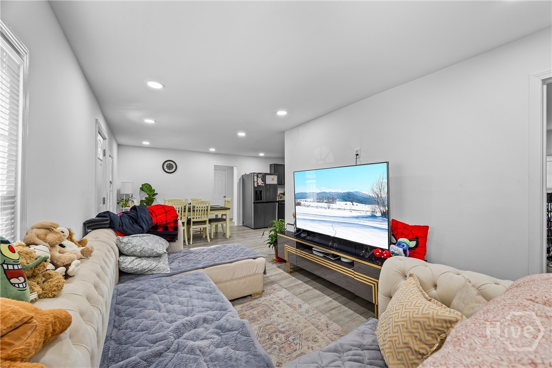 187 Bellview Street Winder, GA 30680 - Photo 11 of 28