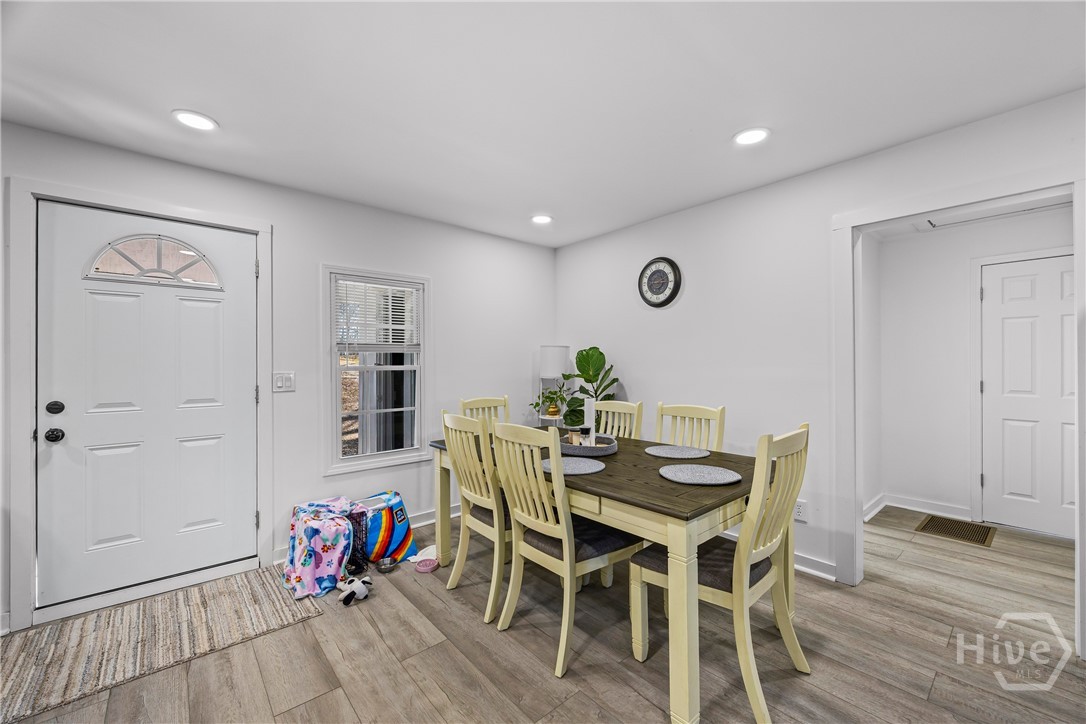 187 Bellview Street Winder, GA 30680 - Photo 12 of 28