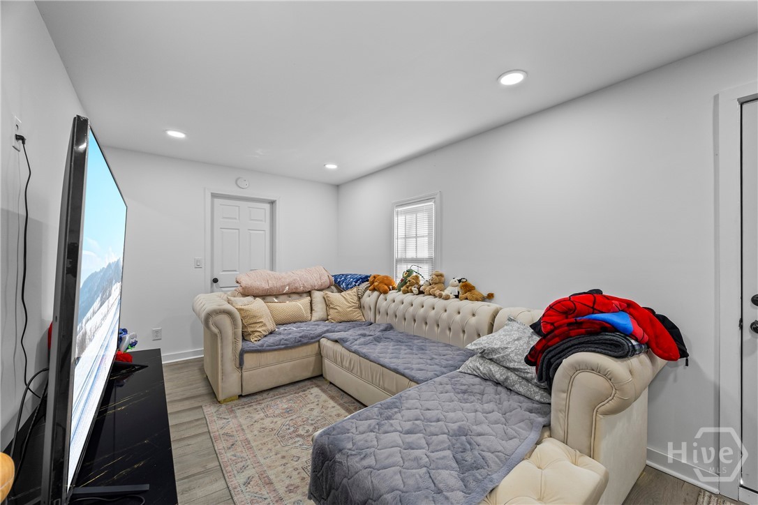 187 Bellview Street Winder, GA 30680 - Photo 13 of 28