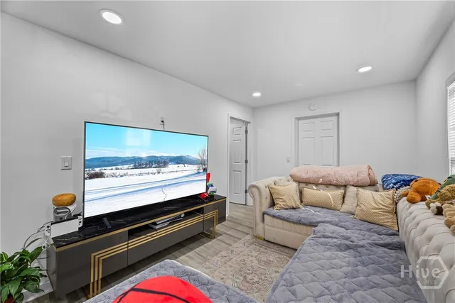 $249,900 | 187 Bellview Street, Winder, GA 30680