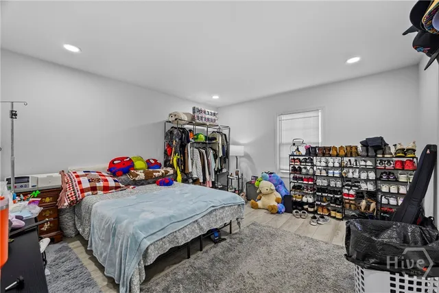 $249,900 | 187 Bellview Street, Winder, GA 30680