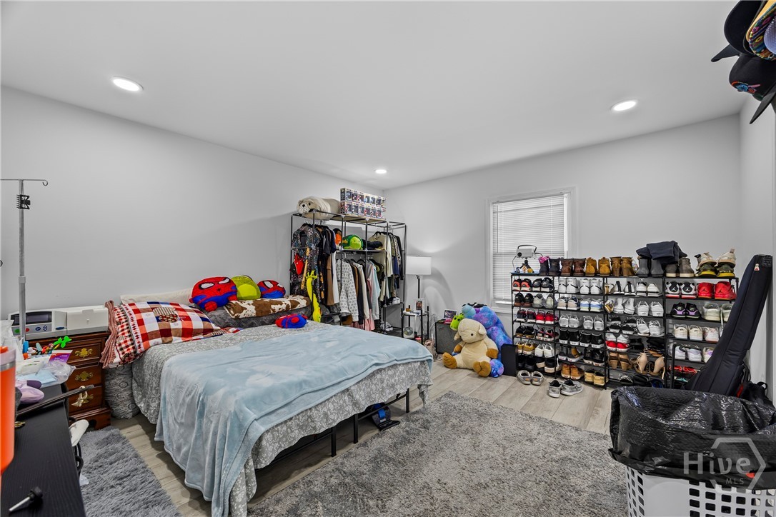 187 Bellview Street Winder, GA 30680 - Photo 15 of 28