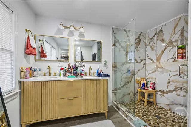 $249,900 | 187 Bellview Street, Winder, GA 30680