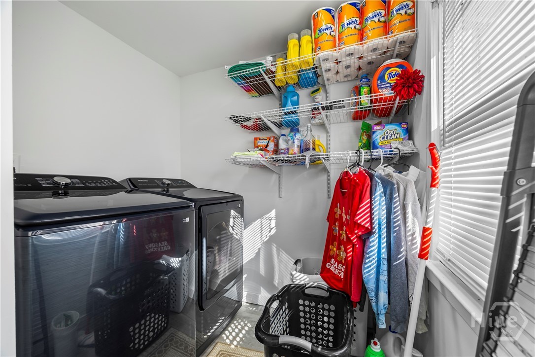 187 Bellview Street Winder, GA 30680 - Photo 17 of 28