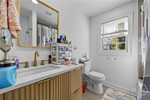 $249,900 | 187 Bellview Street, Winder, GA 30680