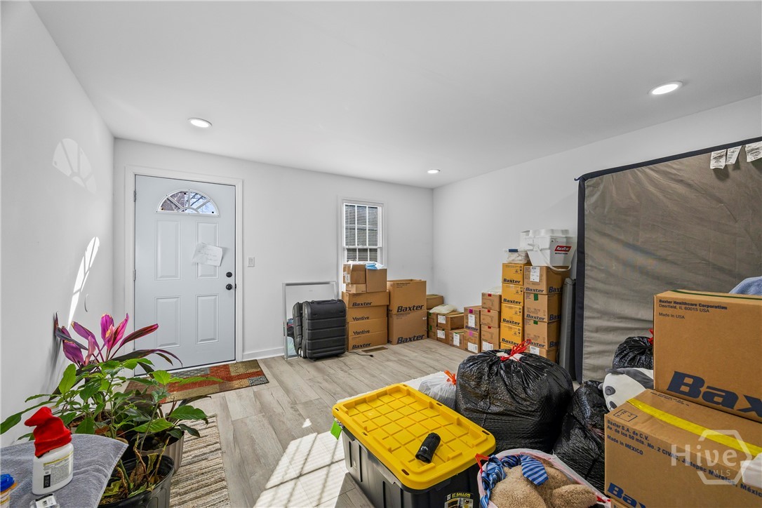 187 Bellview Street Winder, GA 30680 - Photo 19 of 28