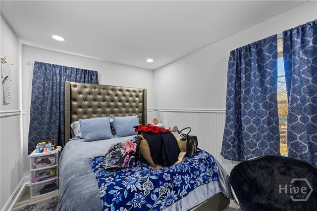 $249,900 | 187 Bellview Street, Winder, GA 30680