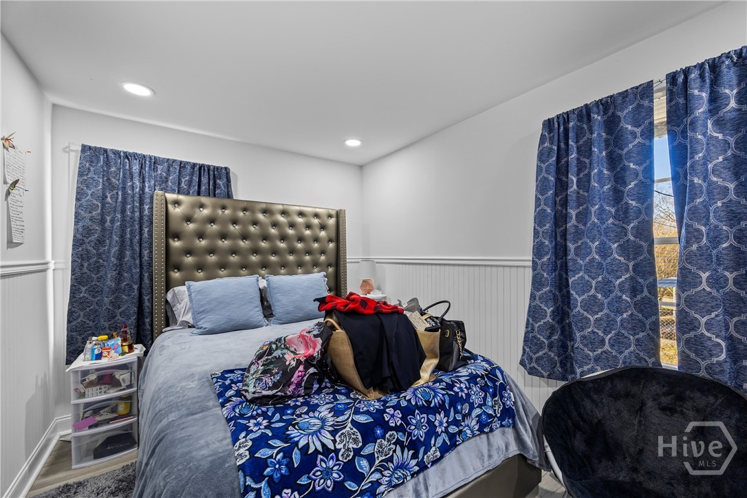 187 Bellview Street Winder, GA 30680 - Photo 20 of 28