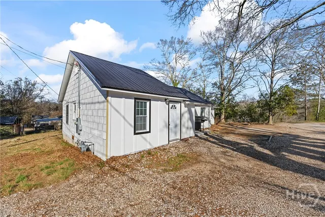 $249,900 | 187 Bellview Street, Winder, GA 30680