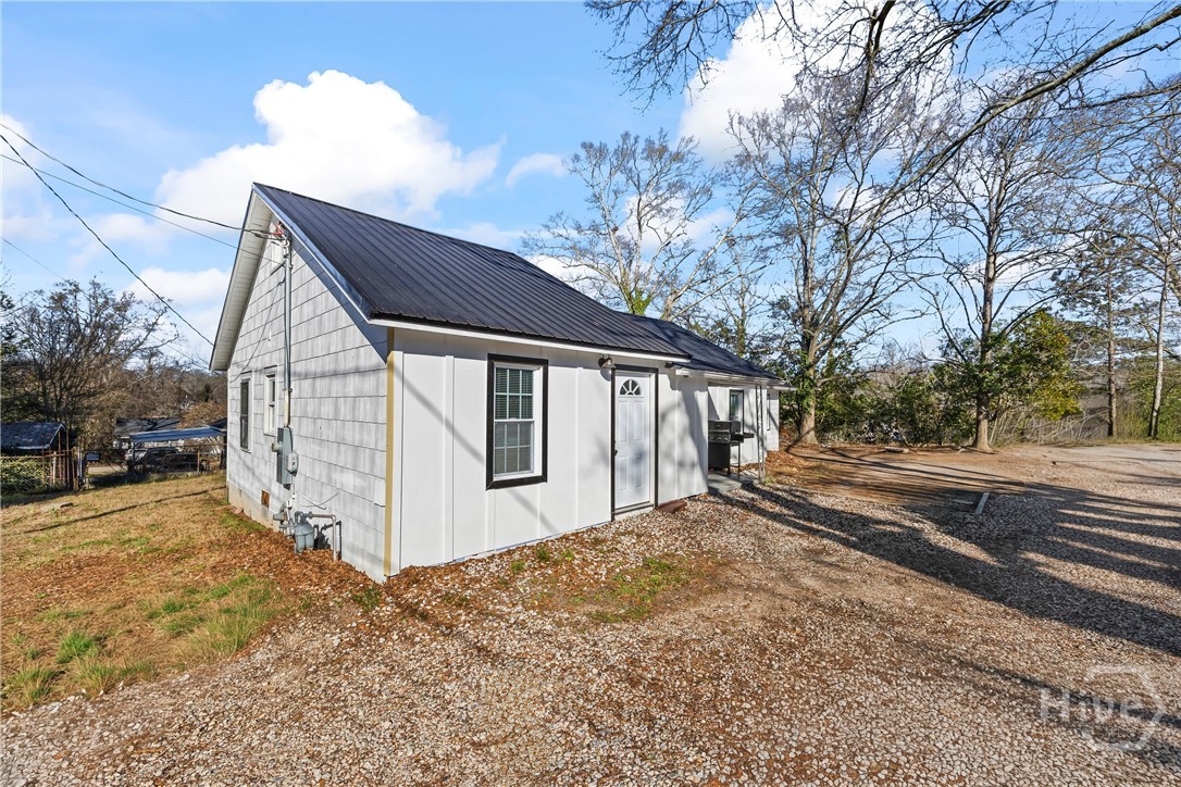 187 Bellview Street Winder, GA 30680 - Photo 21 of 28