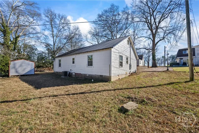 $249,900 | 187 Bellview Street, Winder, GA 30680