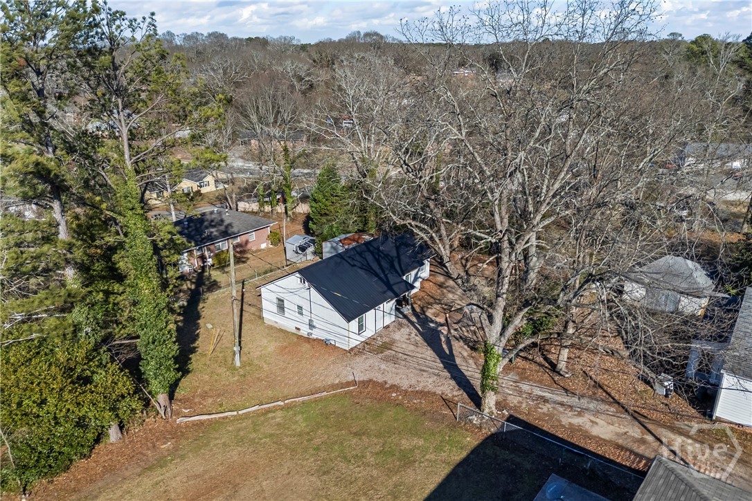 187 Bellview Street Winder, GA 30680 - Photo 23 of 28