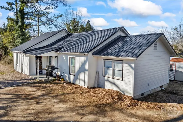 $249,900 | 187 Bellview Street, Winder, GA 30680