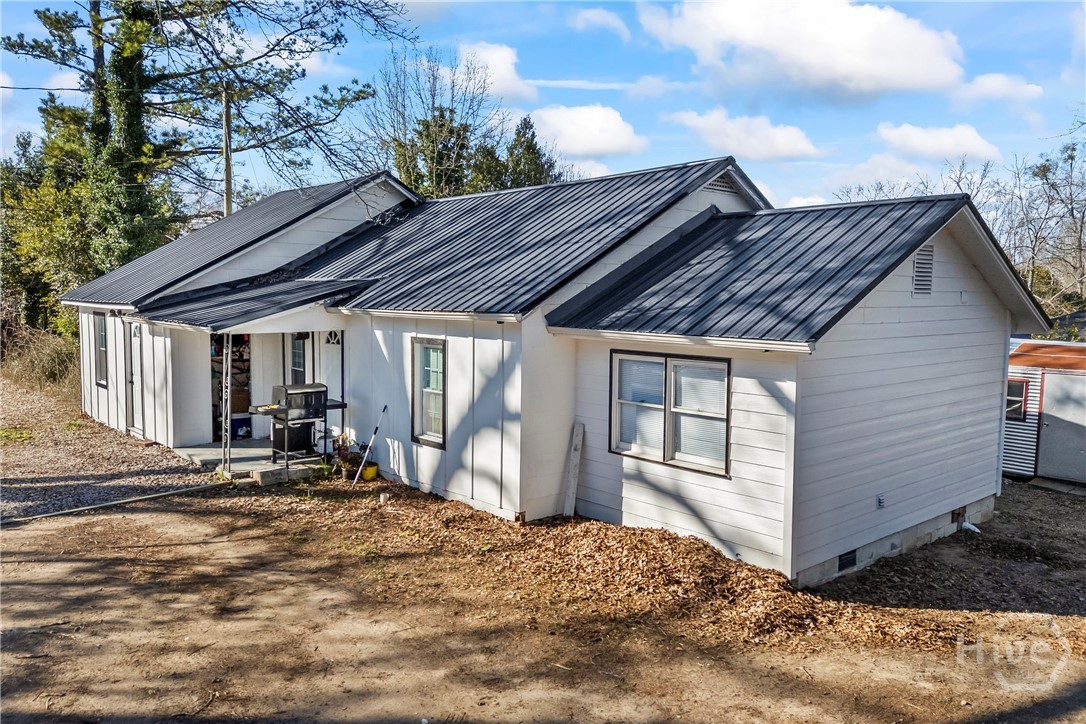 187 Bellview Street Winder, GA 30680 - Photo 4 of 28