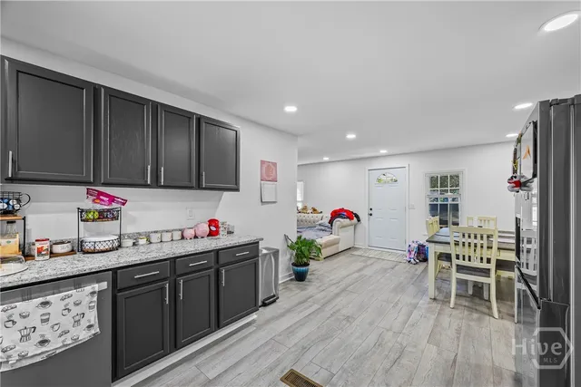 $249,900 | 187 Bellview Street, Winder, GA 30680