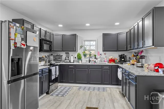 $249,900 | 187 Bellview Street, Winder, GA 30680