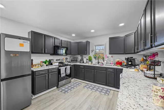 $249,900 | 187 Bellview Street, Winder, GA 30680