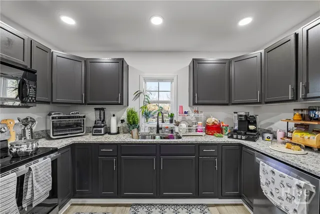 $249,900 | 187 Bellview Street, Winder, GA 30680