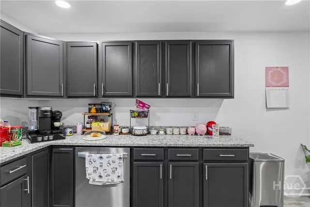 $249,900 | 187 Bellview Street, Winder, GA 30680