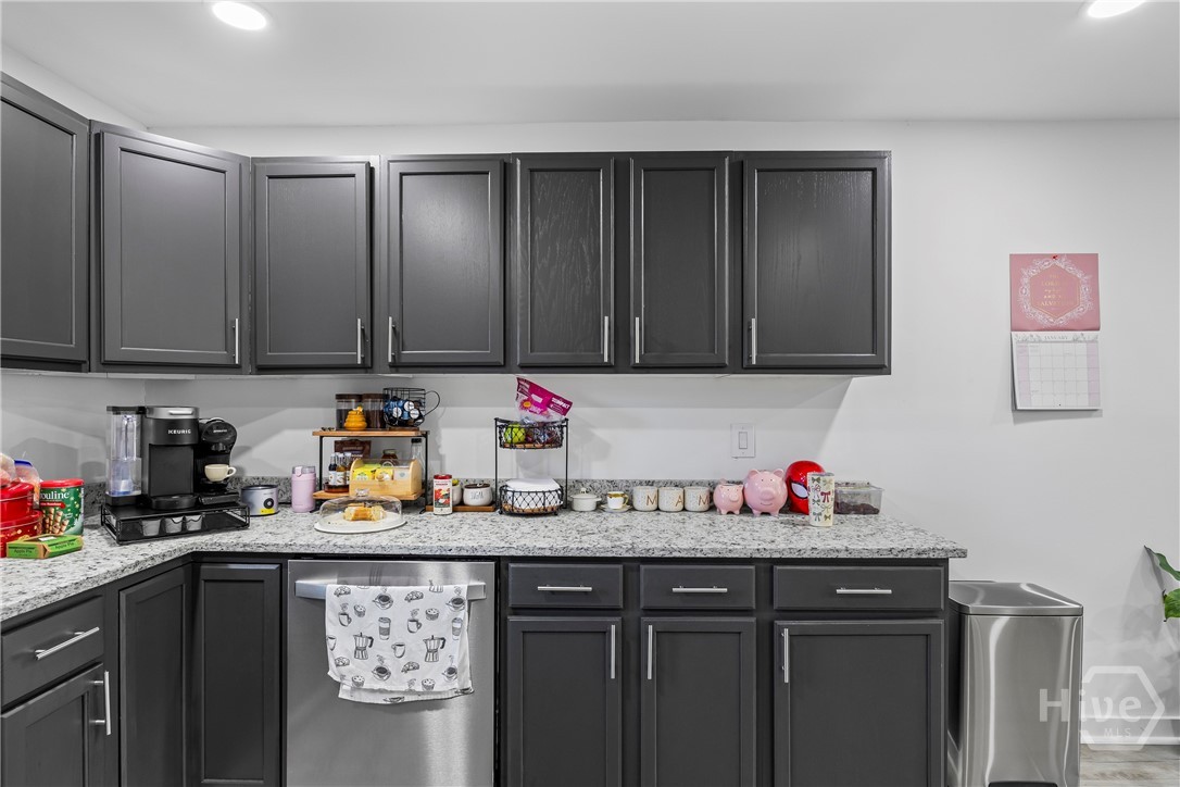 187 Bellview Street Winder, GA 30680 - Photo 10 of 28