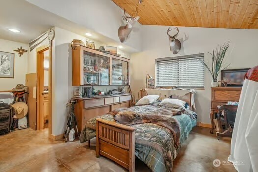 5154 South Strider Road Langley, WA 98260 - Photo 17 of 36