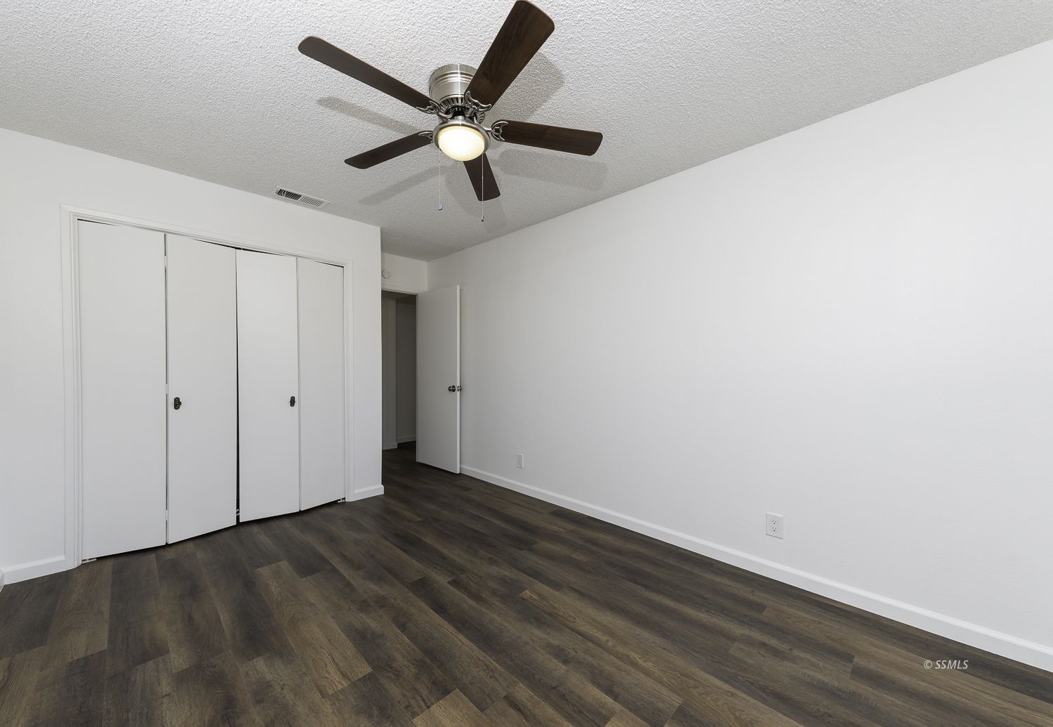 537 West Joyner Avenue Ridgecrest, CA 93555 - Photo 28 of 39