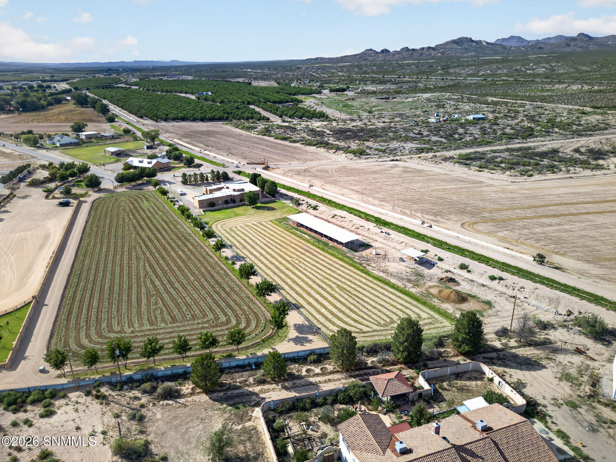 240 Providence Road Las Cruces, NM 88007 - Photo 71 of 71 14-web-or-mls-REP-LLC_014