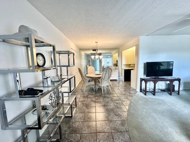 4091 Cornwall East Boca Raton, FL 33434 - Photo 2 of 18 20250905233217404875000000-o