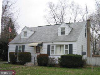 16 Barbara Road Hatboro, PA 19040 - Photo 1 of 6